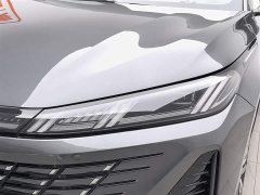 Changan Eado 2026 fourth generation 1.5T 500Bar smart - фото 7
