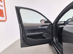 Changan Eado 2026 fourth generation 1.5T 500Bar smart - фото 8