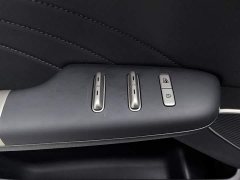 Changan Eado 2026 fourth generation 1.5T 500Bar smart - фото 9