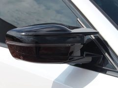 BMW M3 2024 M3 Sedan M xDrive Thunder Edition - фото 14