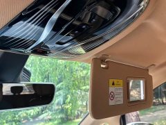 Voyah Lantu Dreamer Low Carbon Version Dream Smart Package - фото 14