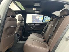 BMW 5 Series 2022 Facelift 525Li M Sport Package - фото 6