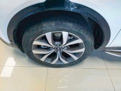 Land Rover Discovery Sport Luxury Customized Edition - фото 4