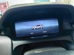 Land Rover Discovery Sport Luxury Customized Edition - фото 5