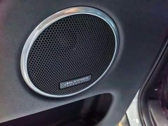 Land Rover Discovery Sport Luxury Customized Edition - фото 6