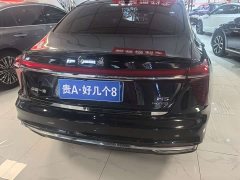 Hongqi H5 2.0T Automatic Zhilian Qichang Edition - фото 12