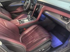 Hongqi H5 2.0T Automatic Zhilian Qichang Edition - фото 15