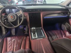 Hongqi H5 2.0T Automatic Zhilian Qichang Edition - фото 7