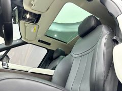 Land Rover Range Rover 3.0 L6 400PS HSE LWB 7-Seat - фото 13