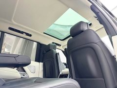 Land Rover Range Rover 3.0 L6 400PS HSE LWB 7-Seat - фото 14
