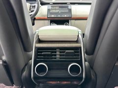 Land Rover Range Rover 3.0 L6 400PS HSE LWB 7-Seat - фото 15