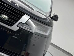 Land Rover Range Rover 3.0 L6 400PS HSE LWB 7-Seat - фото 17