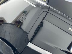 Land Rover Range Rover 3.0 L6 400PS HSE LWB 7-Seat - фото 18