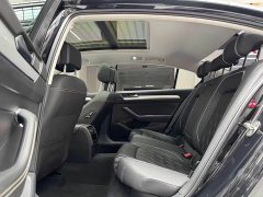 Volkswagen Magotan PHEV 2020 GTE luxury - фото 12