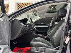 Volkswagen Magotan PHEV 2020 GTE luxury - фото 9