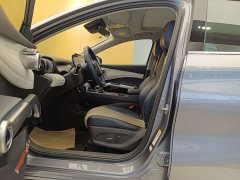 BYD Yuan PLUS 2022 510KM flagship - фото 13