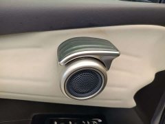 BYD Yuan PLUS 2022 510KM flagship - фото 8