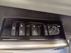 BYD Yuan PLUS 2022 510KM flagship - фото 9