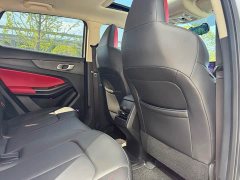 Changan CS55 PLUS Blue Whale Edition 1.5T DCT Luxury - фото 14