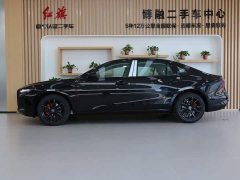 FAW H5 2.0T 200Anniversary Edition - фото 2