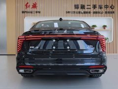 FAW H5 2.0T 200Anniversary Edition - фото 4