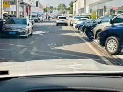 Lexus LX 600 F-SportUS Spec Edition - фото 15