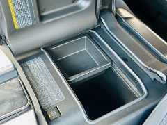 Lexus LX 600 F-SportUS Spec Edition - фото 17
