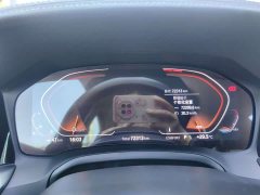 BMW 3 Series 320Li M Sport Package - фото 10