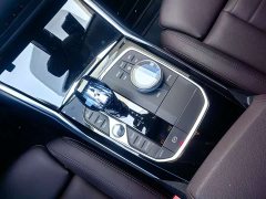 BMW 3 Series 320Li M Sport Package - фото 8