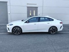 BMW 2 Series 225L M Sports Night Package - фото 10