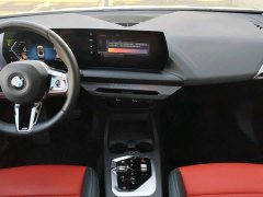 BMW 2 Series 225L M Sports Night Package - фото 12