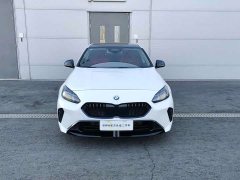 BMW 2 Series 225L M Sports Night Package - фото 13