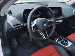 BMW 2 Series 225L M Sports Night Package - фото 14