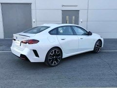BMW 2 Series 225L M Sports Night Package - фото 2