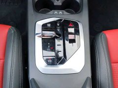 BMW 2 Series 225L M Sports Night Package - фото 3