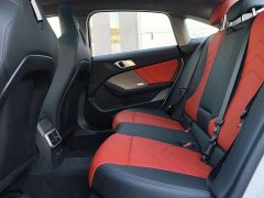 BMW 2 Series 225L M Sports Night Package - фото 4