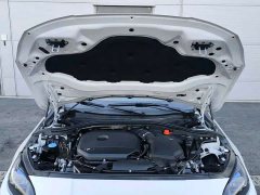 BMW 2 Series 225L M Sports Night Package - фото 6