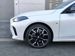 BMW 2 Series 225L M Sports Night Package - фото 7
