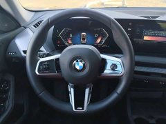 BMW 2 Series 225L M Sports Night Package - фото 8