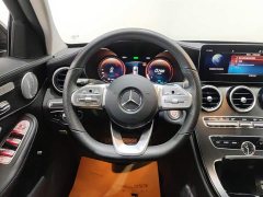 Mercedes-Benz C-Class C 260 L Sports Star Collection Edition - фото 15