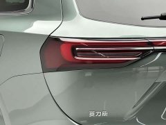 AITO Wenjie M7 1.5T four-wheel drive luxury version - фото 10