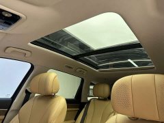 AITO Wenjie M7 1.5T four-wheel drive luxury version - фото 18