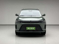 AITO Wenjie M7 1.5T four-wheel drive luxury version - фото 2