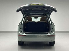 AITO Wenjie M7 1.5T four-wheel drive luxury version - фото 8