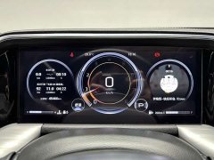 GAC Trumpchi GS8 2022 Pilot Series 2.0TGDI 2WD Luxury Smart Connectivity Edition (7-Seater) - фото 15