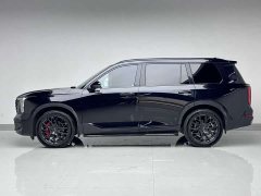 GAC Trumpchi GS8 2022 Pilot Series 2.0TGDI 2WD Luxury Smart Connectivity Edition (7-Seater) - фото 8