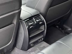BMW 5 Series (imported) 2022 facelift 530i Fashion Edition M Sports Package - фото 7