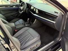 Volkswagen Passat 330TSI Starry Sky Deluxe Edition - фото 10