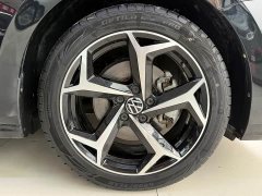 Volkswagen Passat 330TSI Starry Sky Deluxe Edition - фото 11