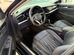 Volkswagen Passat 330TSI Starry Sky Deluxe Edition - фото 4